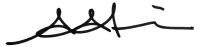 tinucci_architects_sign