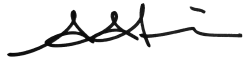 tinucci_architects_sign